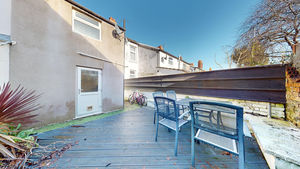 Photo 15- click for photo gallery